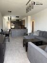 Pronájem, Byt 3+kk, Podbořany, cena 17000 CZK / objekt / měsíc, nabízí Česká Společnost Realitní