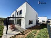 Pronájem, Rodinný dům, Plzeň, cena 35000 CZK / objekt / měsíc, nabízí Česká Společnost Realitní
