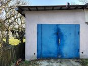 Prodej, Ostatní nemovitost, Jihlava, cena 490000 CZK / objekt, nabízí Česká Společnost Realitní