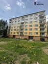 Prodej, Byt 1+1, Kraslice, cena 1350000 CZK / objekt, nabízí 