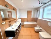 Prodej, Byt 4+1, Březová, cena 4349000 CZK / objekt, nabízí 