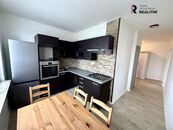 Prodej, Byt 3+1, Chodov, cena 3099000 CZK / objekt, nabízí 