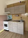 Pronájem, Byt 1+1, Žatec, cena 9000 CZK / objekt / měsíc, nabízí 