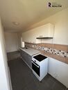 Prodej, Byt 2+1, Bukovany, cena 1310000 CZK / objekt, nabízí 