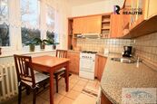 Pronájem, Byt 1+1, Brno, cena 12500 CZK / objekt / měsíc, nabízí 