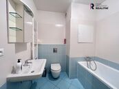 Pronájem, Byt 2+kk, Brno, cena 15900 CZK / objekt / měsíc, nabízí Česká Společnost Realitní