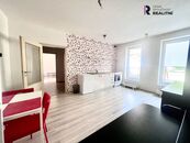 Pronájem, Byt 2+kk, Brno, cena 15900 CZK / objekt / měsíc, nabízí Česká Společnost Realitní