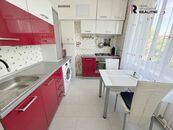 Prodej, Byt 2+1, Karlovy Vary, cena 3690000 CZK / objekt, nabízí 