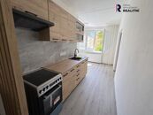 Pronájem, Byt 2+1, Ostrov, cena 13500 CZK / objekt / měsíc, nabízí 