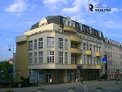 Pronájem, Administrativní prostory a objekty, Karlovy Vary, cena 8000 CZK / objekt / měsíc, nabízí Česká Společnost Realitní