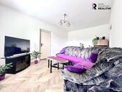 Prodej, Byt 2+1, Uničov, cena 2990000 CZK / objekt, nabízí 