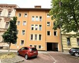 Pronájem, Byt 2+1, Plzeň, cena 20000 CZK / objekt / měsíc, nabízí 