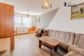 Prodej, Byt 1+kk, Jihlava, cena 3290000 CZK / objekt, nabízí 