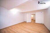 Prodej, Areál pro podnikání, Brno, cena 3450000 CZK / objekt, nabízí 