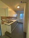 Prodej, Byt 3+1, Bukovany, cena 1280000 CZK / objekt, nabízí 