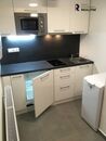 Pronájem, Byt 1+kk, Brno, cena 15900 CZK / objekt / měsíc, nabízí 
