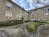 Pronájem, Byt 3+1, Kynšperk nad Ohří, cena 11000 CZK / objekt / měsíc, nabízí 