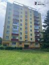 Prodej, Byt 3+1, Šumperk, cena 3750000 CZK / objekt, nabízí 