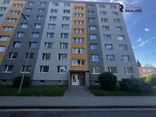 Prodej, Byt 4+1, Šumperk, cena 3790000 CZK / objekt, nabízí 