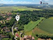 Prodej, Rodinný dům, Holedeč, cena 3300000 CZK / objekt, nabízí 