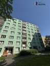 Pronájem, Byt 1+1, Sokolov, cena 7500 CZK / objekt / měsíc, nabízí 