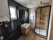 Prodej, Byt 2+1, Polná, cena 3990000 CZK / objekt, nabízí 