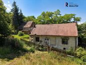 Prodej, Rodinný dům, Holedeč, cena 2750000 CZK / objekt, nabízí 