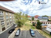 Prodej, Byt 3+1, Sokolov, cena 3149000 CZK / objekt, nabízí Česká Společnost Realitní