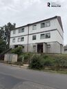 Prodej, Rodinný dům, Staňkovice, cena 1980000 CZK / objekt, nabízí Česká Společnost Realitní