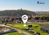 Prodej, Zahrada, Kryry, cena 1700000 CZK / objekt, nabízí Česká Společnost Realitní