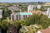 Prodej, Byt 2+1, Zlín, cena 4280000 CZK / objekt, nabízí Česká Společnost Realitní