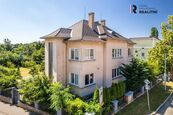 Prodej, Rodinný dům, Jevišovice, cena 11987000 CZK / objekt, nabízí Česká Společnost Realitní
