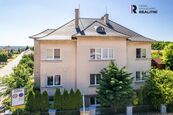 Prodej, Činžovní dům, Jevišovice, cena 11987000 CZK / objekt, nabízí Česká Společnost Realitní