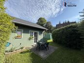 Pronájem, Byt 2+kk, Potůčky, cena 10000 CZK / objekt / měsíc, nabízí Česká Společnost Realitní