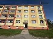 Prodej, Byt 2+1, Citice, cena 1590000 CZK / objekt, nabízí 