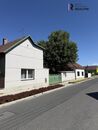 Prodej, Rodinný dům, Chrást, cena 6500000 CZK / objekt, nabízí Česká Společnost Realitní