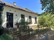 Prodej, Rodinný dům, Moravská Třebová, cena 3390000 CZK / objekt, nabízí Česká Společnost Realitní
