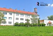 Pronájem, Byt 4+kk, Mikulov, cena 20000 CZK / objekt / měsíc, nabízí 