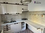 Pronájem, Byt 2+1, Praha 6, cena 20000 CZK / objekt / měsíc, nabízí Česká Společnost Realitní