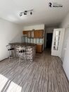 Pronájem, Byt 1+1, Chodov, cena 8500 CZK / objekt / měsíc, nabízí 