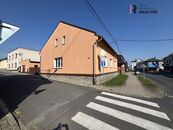 Prodej, Rodinný dům, Ostrava, cena 5890000 CZK / objekt, nabízí Česká Společnost Realitní