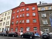 Prodej, Byt 1+kk, Praha 8, cena 3190000 CZK / objekt, nabízí Česká Společnost Realitní