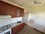 Pronájem, Byt 3+1, Šumperk, cena 12500 CZK / objekt / měsíc, nabízí 