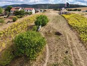 Prodej, Pozemek pro stavbu RD, bytů, Veverská Bítýška, cena 6525200 CZK / objekt, nabízí Česká Společnost Realitní