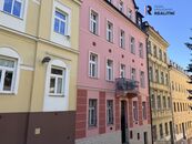 Pronájem, Byt 3+1, Karlovy Vary, cena 14900 CZK / objekt / měsíc, nabízí 