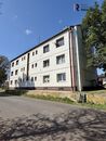 Prodej, Byt 1+1, Kryry, cena 1790000 CZK / objekt, nabízí 