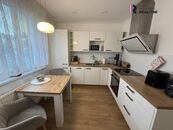 Pronájem, Byt 3+1, Sokolov, cena 12000 CZK / objekt / měsíc, nabízí 