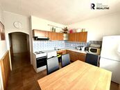 Prodej, Byt 2+1, Libavské Údolí, cena 1149000 CZK / objekt, nabízí 