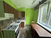 Prodej, Byt 3+1, Bukovany, cena 990000 CZK / objekt, nabízí 