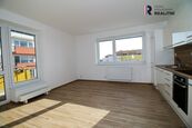 Pronájem, Byt 2+kk, Brno, cena 17500 CZK / objekt / měsíc, nabízí 